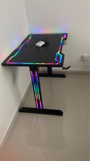 (Category: ) located in . Submitted by chanel881 (Listing ID 1254090670, Image 1). Description: .