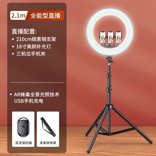 (Category: ) located in . Submitted by meeyan0405 (Listing ID 1254165231, Image 1). Description: .