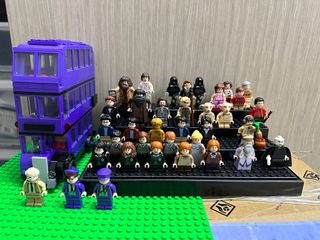 （分類：）位於 。 由 354185 提交（商品編號 1254230611，圖片 1）。簡介： 。