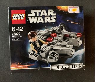 （分類：）位於 。 由 henry_2018 提交（商品編號 1254145081，圖片 1）。簡介： 。