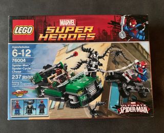 （分類：）位於 。 由 henry_2018 提交（商品編號 1254143663，圖片 1）。簡介： 。