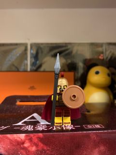 （分類：）位於 。 由 dreambaghk 提交（商品編號 1254093256，圖片 1）。簡介： 。