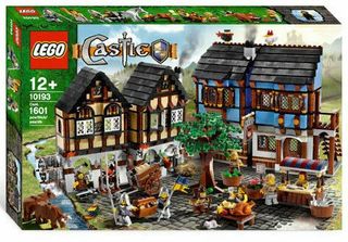 (Category: ) located in . Submitted by hortw (Listing ID 1254206748, Image 1). Description: .