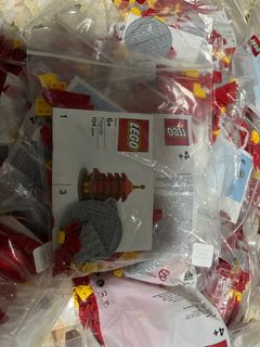 (Category: ) located in . Submitted by legosolo (Listing ID 1254138624, Image 1). Description: .