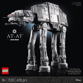(Category: ) located in . Submitted by bricksture (Listing ID 1254111113, Image 1). Description: .
