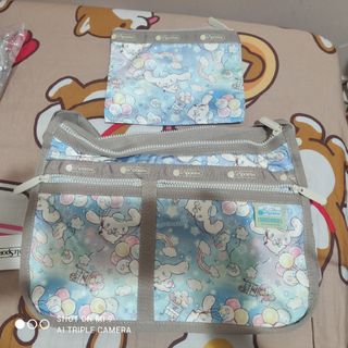 （分類：）位於 。 由 yan_0426 提交（商品編號 1254191728，圖片 1）。簡介： 。