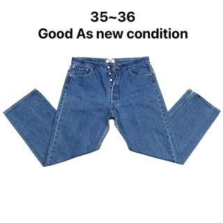 (Category: ) located in . Submitted by Classy_Thrift (Listing ID 1254244960, Image 1). Description: .