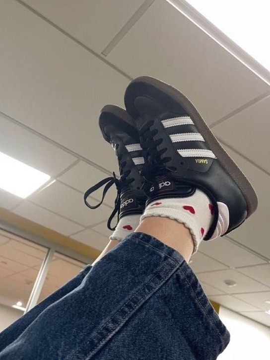 Adidas us 4.5 jeans online