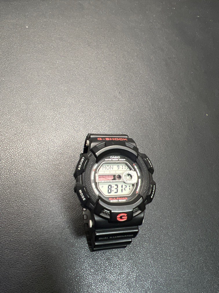 G shock g9100 cheap