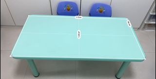 (Category: ) located in . Submitted by venkat2066 (Listing ID 1254096093, Image 1). Description: .