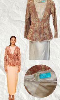 (Category: ) located in . Submitted by preloved_atik (Listing ID 1254141747, Image 1). Description: .