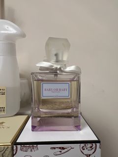 （分類：）位於 。 由 cacokka 提交（商品編號 1254253866，圖片 1）。簡介： 。