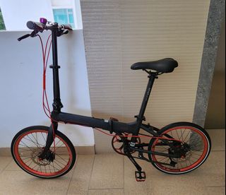 (Category: ) located in . Submitted by princessmum (Listing ID 1254133267, Image 1). Description: .