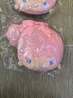（分類：）位於 。 由 sugaropp 提交（商品編號 1254255495，圖片 1）。簡介： 。