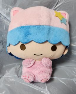 （分類：）位於 。 由 cc10306 提交（商品編號 1254240266，圖片 1）。簡介： 。