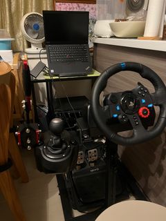 （分類：）位於 。 由 cfliu321 提交（商品編號 1254107082，圖片 1）。簡介： 。