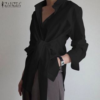 (Category: ) located in . Submitted by preloved_atik (Listing ID 1254142818, Image 1). Description: .