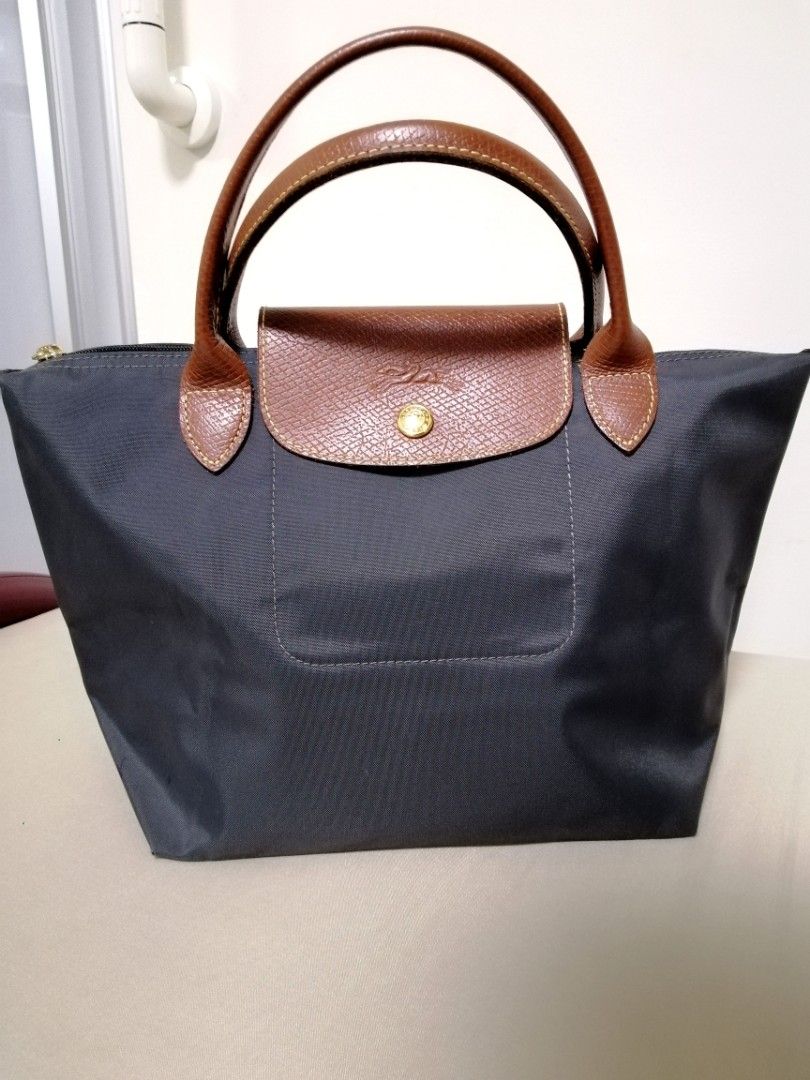 Longchamp 1621 discount