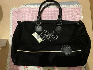 （分類：）位於 。 由 spkstudio 提交（商品編號 1254247336，圖片 1）。簡介： 。
