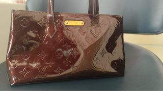 （分類：）位於 。 由 modernconcepthk 提交（商品編號 1254112691，圖片 1）。簡介： 。