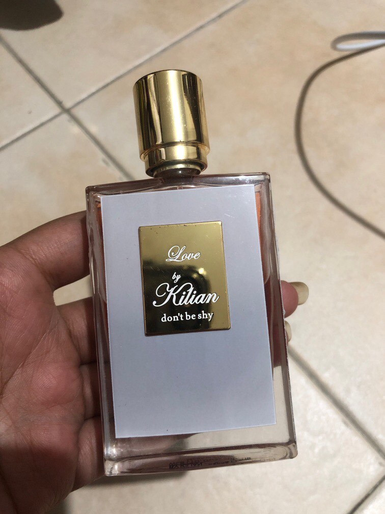 Killian's love on sale
