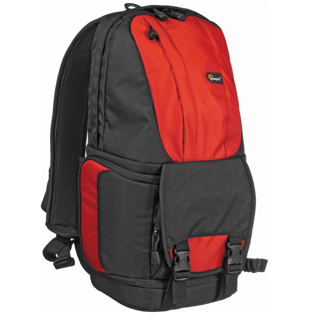 Lowepro fastpack 100 new arrivals