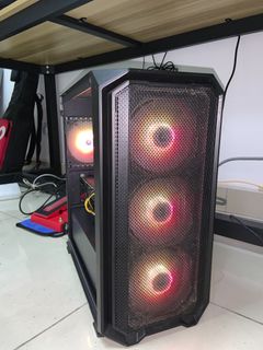 (Category: ) located in . Submitted by mansonlinux (Listing ID 1254102296, Image 1). Description: .