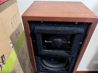 （分類：）位於 。 由 emt930 提交（商品編號 1254087156，圖片 1）。簡介： 。