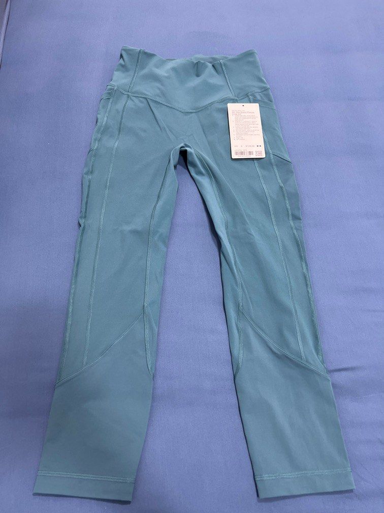 All the right places tight hot sale