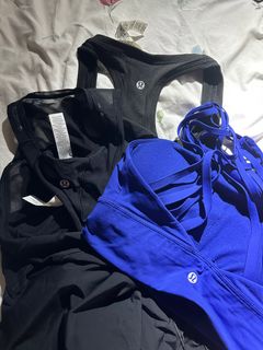 （分類：）位於 。 由 wan3.0 提交（商品編號 1254227561，圖片 1）。簡介： 。