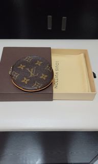 （分類：）位於 。 由 TraTra 提交（商品編號 1254134861，圖片 1）。簡介： 。
