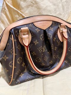 ICONS!!! #LouisVuitton monogrammed Speedy #handbag and