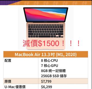 （分類：）位於 。 由 yurwsdc 提交（商品編號 1253909941，圖片 1）。簡介： 。