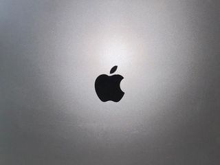 （分類：）位於 。 由 heyitsfen 提交（商品編號 1254215888，圖片 1）。簡介： 。