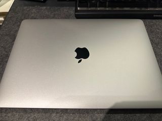 （分類：）位於 。 由 sho_sy 提交（商品編號 1254129638，圖片 1）。簡介： 。