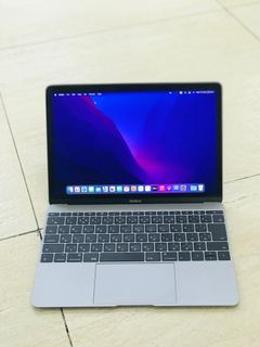 macbook 12 inch m3 - View all macbook 12 inch m3 ads in Carousell