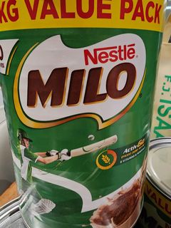 (Category: ) located in . Submitted by raichuong (Listing ID 1254203295, Image 1). Description: .