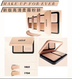 （分類：）位於 。 由 perfumelibraryyhk 提交（商品編號 1254097763，圖片 1）。簡介： 。