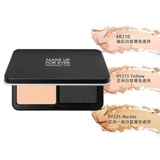 （分類：）位於 。 由 perfumelibraryyhk 提交（商品編號 1254098060，圖片 1）。簡介： 。