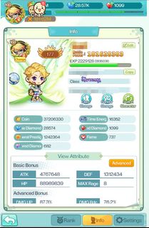 (Category: ) located in . Submitted by pjinn (Listing ID 1253064615, Image 1). Description: .