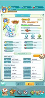 (Category: ) located in . Submitted by sat0ruuu (Listing ID 1254138909, Image 1). Description: .