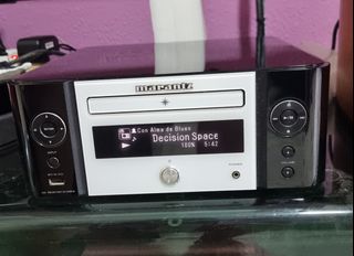 (Category: ) located in . Submitted by sgaudiophile (Listing ID 1254196384, Image 1). Description: .