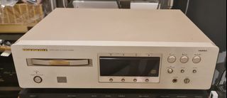 (Category: ) located in . Submitted by hifijunction (Listing ID 1254241605, Image 1). Description: .
