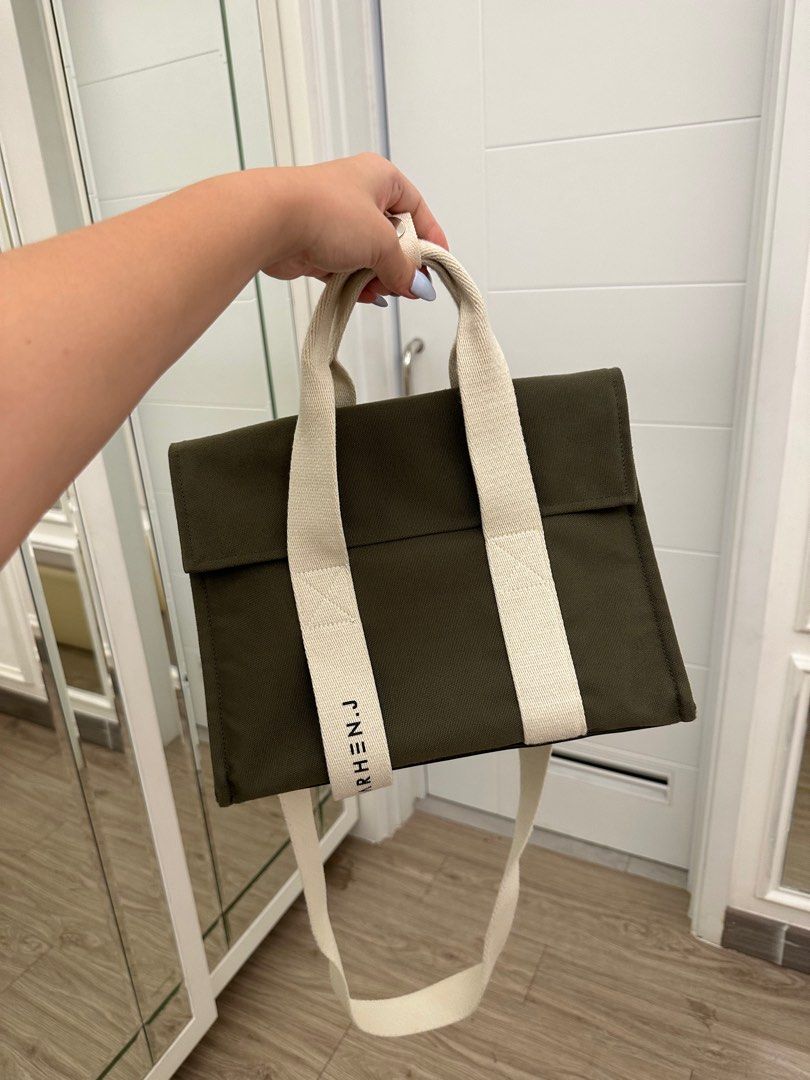 Marhen j bag clearance