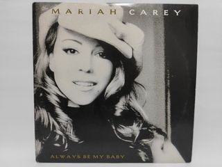 12" single, EP Vinyl  Collection item 3