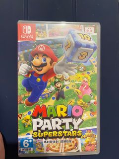 （分類：）位於 。 由 sumikikko 提交（商品編號 1254238444，圖片 1）。簡介： 。