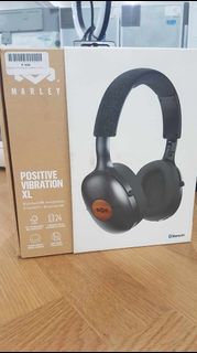 (Category: ) located in . Submitted by ShopSaveAustralianSurplus (Listing ID 1254138053, Image 1). Description: .