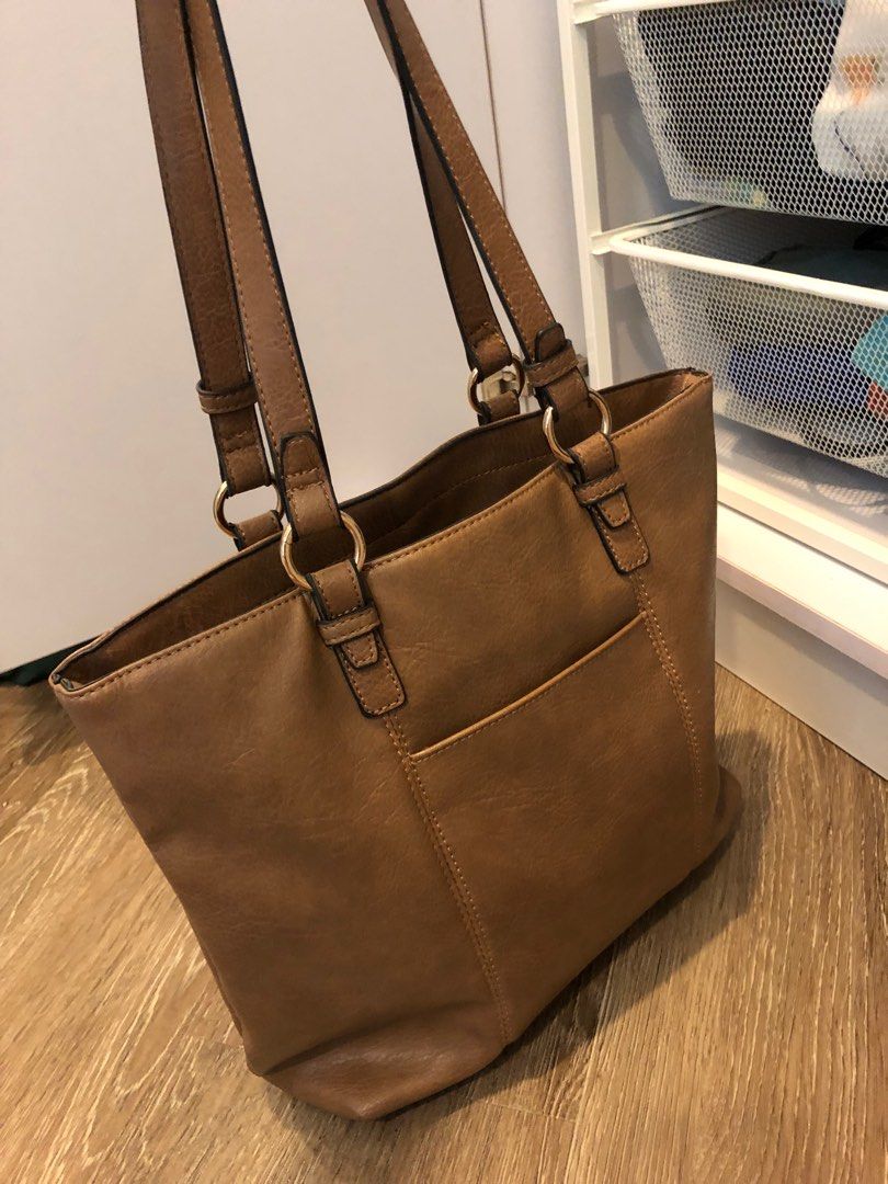 Mathew and online julian handbags