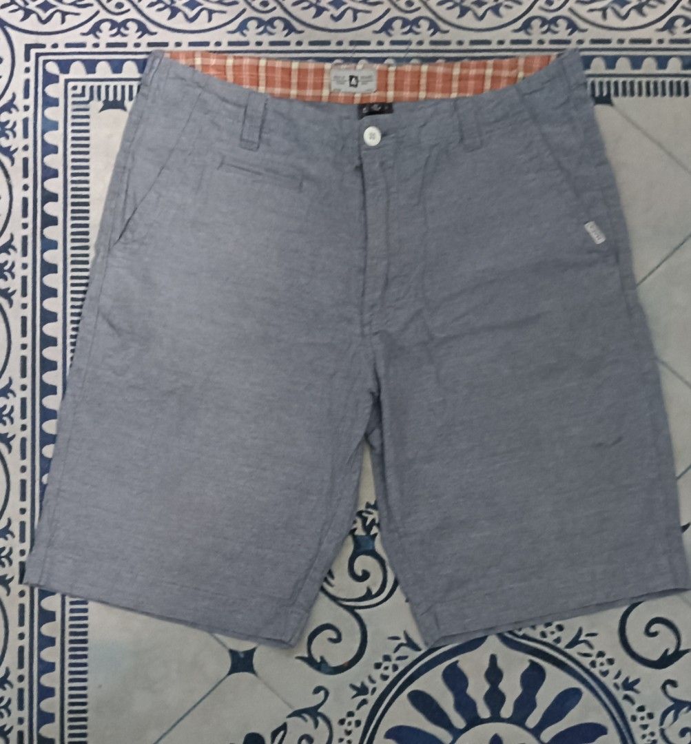 Matix shorts best sale