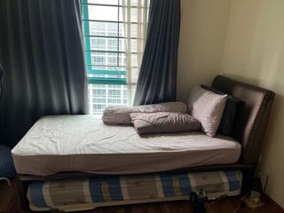 (Category: ) located in . Submitted by dkl01 (Listing ID 1254228186, Image 1). Description: .